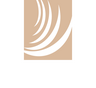 NUNOretchメンバーサイト